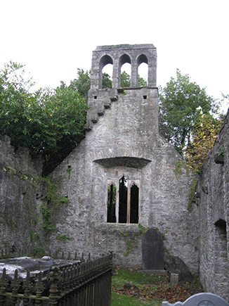 Malahide_Castle_Half_Width