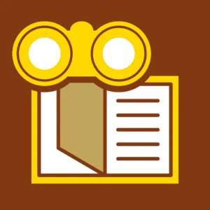 View Interment Book Flipbook Icon