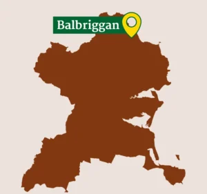 Balbriggan