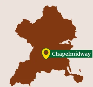 Chapelmidway
