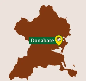 Donabate