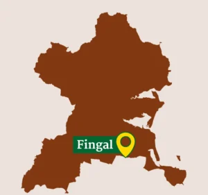 Fingal