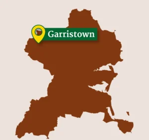 Garristown