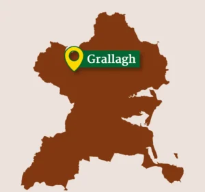 Grallagh