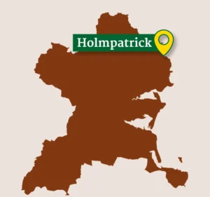 Holmpatrick