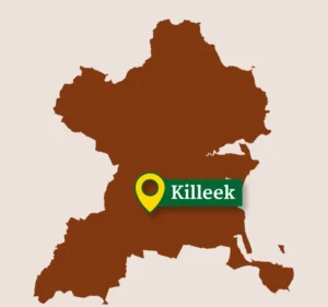 Killeek