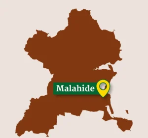 Malahide (Castle Abbey)