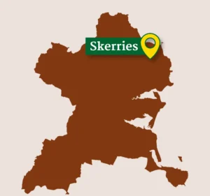 Skerries (St. Mobhi's)