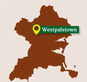 Westpalstown