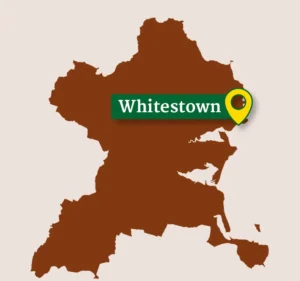 Whitestown